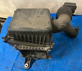 28110-2g500 Kia 2009 10 Optima 2.4l Air Cleaner Box Duct Assembly Oem Fxext