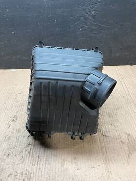 28110-2t500 Kia 2011 2012 2013 Optima Air Cleaner Filter Box F6375 Ps