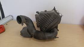 28110-3r100 Kia 2011-2015 Optima Air Cleaner Filter Box Engine Hose Oem