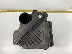 28110-3r650 Kia 2013 - 2016 Cadenza Air Cleaner Intake Box Oem