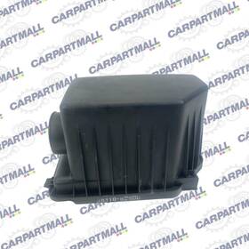 28110-b2500 Kia 2014-2016 Soul 2.0l L4 Intake Cleaner Filter Box Upper Cover Oem