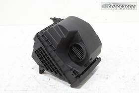 28110-c6200 Kia 2016-2018 Sorento 3.3l Engine Air Cleaner Intake Filter Housing Box Oem