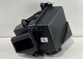 28110-j5260 Kia 2022-2023 Stinger Engine Air Intake Cleaner Filter Housing Box 2.5l # 99713