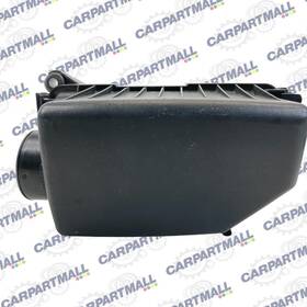28110-1w170 Kia 281101w170 2016 2017 Rio 1.6l Air Intake Cleaner Box Filter Housing Assy