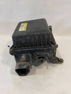 281102g100 Kia 2006-2008 Optima Air Housing Cleaner Intake Assembly Tested Oem#