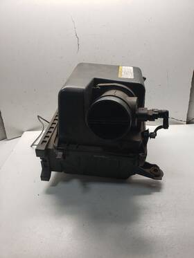 281102g200 Kia Air Cleaner 2.7l Fits 06-10 Optima 1436593