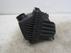 281103w500 Kia 2011 2016 Sportage 2.0l Air Cleaner Intake Filter Housing Box Assembly Oem