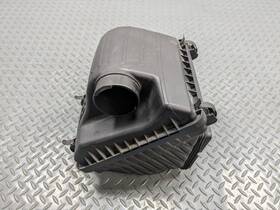 28110a5350 Kia 2014 - 2015 Oem Optima Engine Air Cleaner Filter Box Assembly