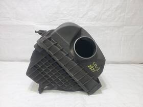 28110-c6200 Kia 28110c5400 2016 2017 2018 Sorento Air Intake Cleaner Filter Box Housing Oem