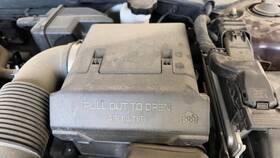 Kia 28110d4900 Air Cleaner Optima 17 18 19 20