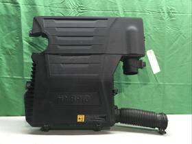 28110-g2200 Kia 28110g2200 2017-2022 Niro Hybrid Air Cleaner Intake Filter Box Housing Oem