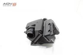 28110gg250 Kia K4 2.0l Engine Air Cleaner Intake Filter Housing Box Oem 2025
