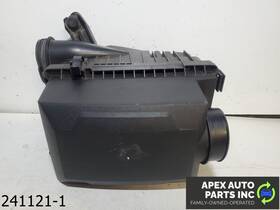 28110h8120 Kia Oem 2018-2020 Rio 1.6l Air Cleaner Box