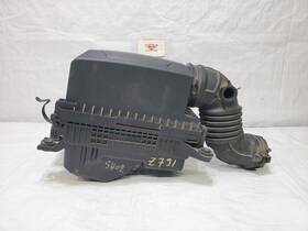28110-h9250 Kia 28110h9250 2018-2020 Rio Engine Air Cleaner Intake Filter Housing 1.6l Oem