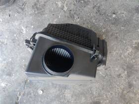 28110j5100 Kia 2018-2021 Stinger Air Cleaner Box Oem