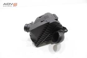 28110l0400 Kia K5 1.6l Engine Air Cleaner Intake Filter Housing Box Oem 2021 - 2024