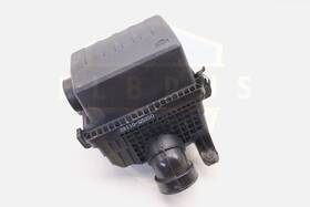 28110q5250 Kia 2021 2022 2023 Seltos Air Filter Cleaner Housing Box 2.0l Oem