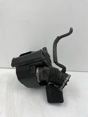 28110s5250 Kia 2020-2022 Telluride 3.8l Awd Engine Air Cleaner Intake Filter Box