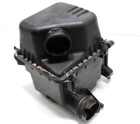 28111-1m470 Kia 2010 - 2013 Forte Air Filter Box Assembly Black Oem