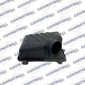 28111-2f200 Kia 2004-2009 Spectra 2.0l L4 Air Intake Cleaner Filter Box Upper Cover Oem