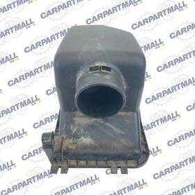 28111-2k100 Kia 10 11 Soul 1.6l Upper Air Intake Cleaner Filter Box Cover Housing 281112k100 28111-2k100 Kia 10 11 Soul 1.6l Upper Air Intake Cleaner Filter Box Cover Housing 281112k100