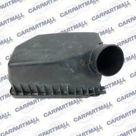 28111-2k300 Kia 10 11 Soul 2.0l Upper Air Intake Cleaner Filter Box Cover Housing 281112k300