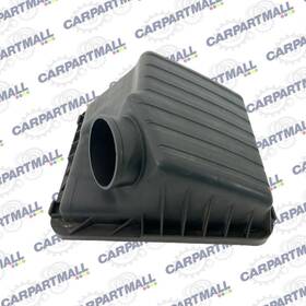 28111-38005 Kia 2001 02 03 04 05 2006 Optima 2.4l Air Intake Cleaner Housing Cover Lid Trim