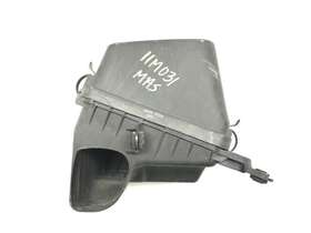 28111-3f000 Kia Air Cleaner Box Assembly 3.5l Fits 2005-2006 Amanti