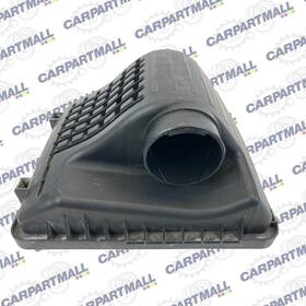28111-3q100 Kia 2012 2013 Optima 2.4l L4 Air Intake Cleaner Box Lid Cover Oem