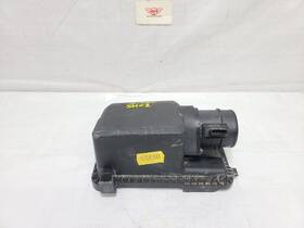 28111-m6050 Kia 28111-m6000 2019-2024 Forte Air Intake Cleaner Box Upper Lid Cover Oem