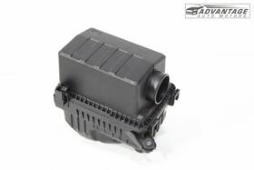 28112-q5100 Kia 2021-2025 Seltos 2.0l L4 Engine Air Cleaner Intake Filter Housing Box Oem