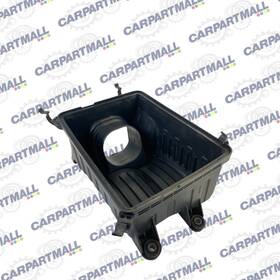 28112-2j000 Kia 281122j000 2009 Borrego 3.8l Air Cleaner Filter Box Lower Cover Oem 28112-2j000 Kia 281122j000 2009 Borrego 3.8l Air Cleaner Filter Box Lower Cover Oem