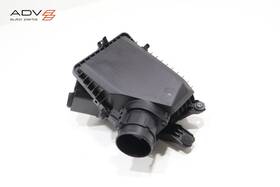 Kia 28112es400 2025 - 2026 Carnival 1.6l Engine Air Cleaner Intake Filter Housing Box Oem