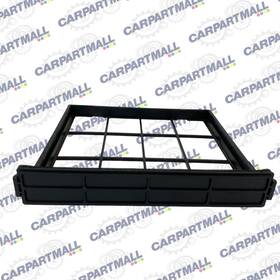 28113-2f000 Kia 04-09 Spectra 2.0 Air Intake Cleaner Filter Element Case Cover