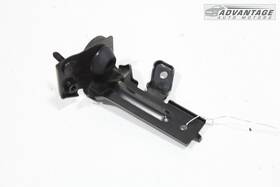 28114-c5100 Kia 2020-2024 Telluride Front Left Side Air Intake Cleaner Box Mount Bracket Oem