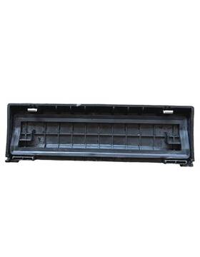 28115-c5100 Kia 2015-2020 Sorento Engine Air Filter Access Cover Oem