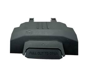 28117-l1100 Kia 2021-2024 K5 Engine Air Cleaner Filter Box Access Cover Oem