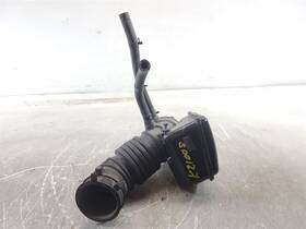 28130-2s100 Kia 2011 2012 2013 Sportage Air Intake Hose Tube