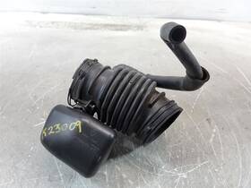 28130-3r800 Kia 2014 2015 2016 Cadenza Air Intake Hose Tube