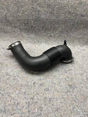 28130-a8100 Kia Optima 17-20 Air Intake Inlet Tube 17 18 19 20