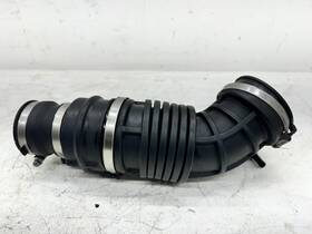 28130-c2600 Kia 2016-2020 Optima Air Cleaner Intake Tube Hose Oem