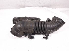 28130-r0300 Kia 2022-2025 Carnival Air Intake Cleaner Filter Box