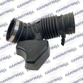 28138-3e011 Kia 28138-3e010 2003-2006 Sorento Air Intake Cleaner Resonator Hose Tube Duct
