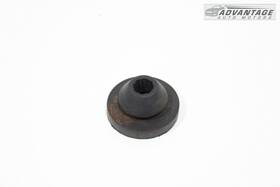 28160-3v100 Kia 2017-2022 Sportage Air Cleaner Filter Insulator Grommet Stopper Bracket Oem