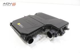 2816408200 Kia 2023 - 2025 Niro Hybrid Engine Air Cleaner Intake Filter Housing Box Oem