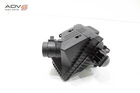 281643nrh0 Kia Carnival 3.5l Engine Air Cleaner Intake Filter Housing Box Oem 2022 - 2025