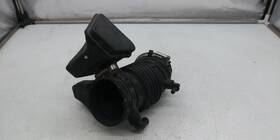28190-c5200 Kia 19 Sorento Air Intake Tube Oem