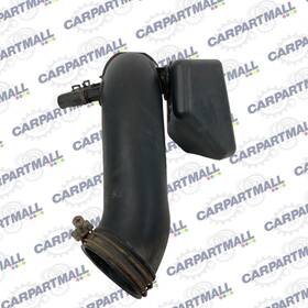 28192-1m400 Kia 2010-2013 Forte 2.0l L4 Air Cleaner Intake Hose Tube Pipe Duct