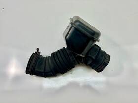28192-2s100 Kia 2010-2016 Sportage 2.0l 2.4l Air Intake Pipe With Resonator Oem