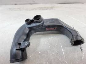 28210-2g100 Kia 2006 2007 2008 2009 2010 Optima Air Intake Tube Duct